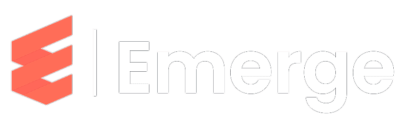 Emerge